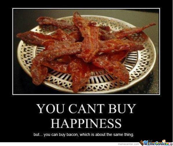 Bacon_o_137966.jpg