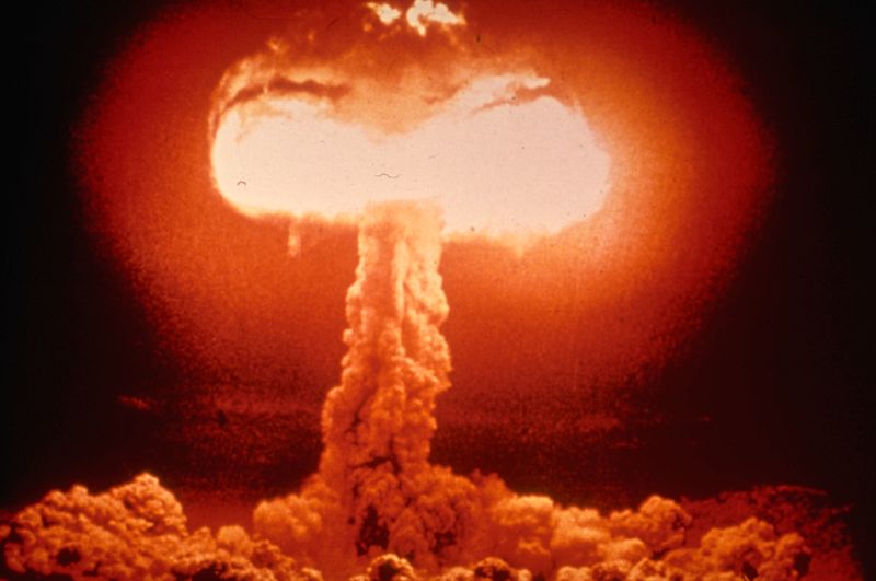 Nuclear-Explosion.jpg