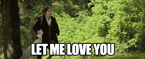 MartinFreemanLove.gif