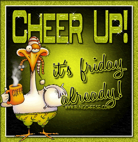 0_friday_hen_coffee.gif