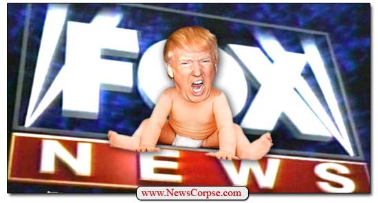 trump-baby-foxnews.jpg