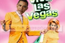 vegas.jpg