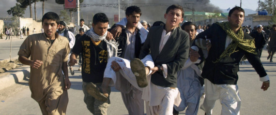 r-AFGHANISTAN-UN-WORKERS-large570.jpg