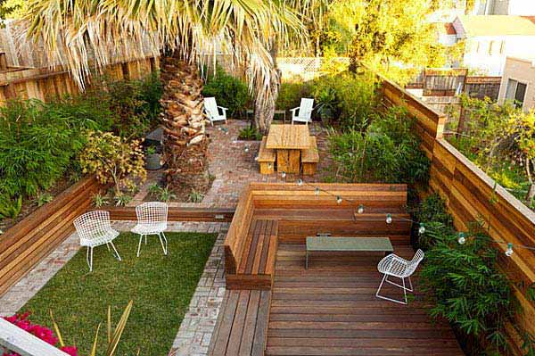Small-Backyard-Landscaping-Ideas-7.jpg