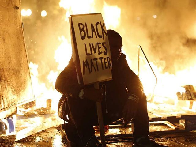 Black-Lives-Matter-BLM-Ferguson-Missouri-Reuters.jpg