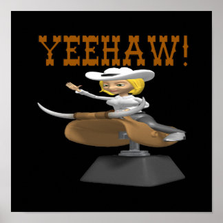 yeehaw_posters-r0815041e7b4e4045912cb159a24ed325_wvk_8byvr_324.jpg