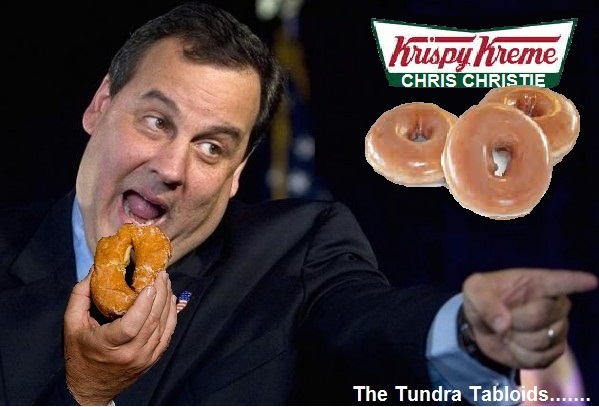 chris-christie3.jpg