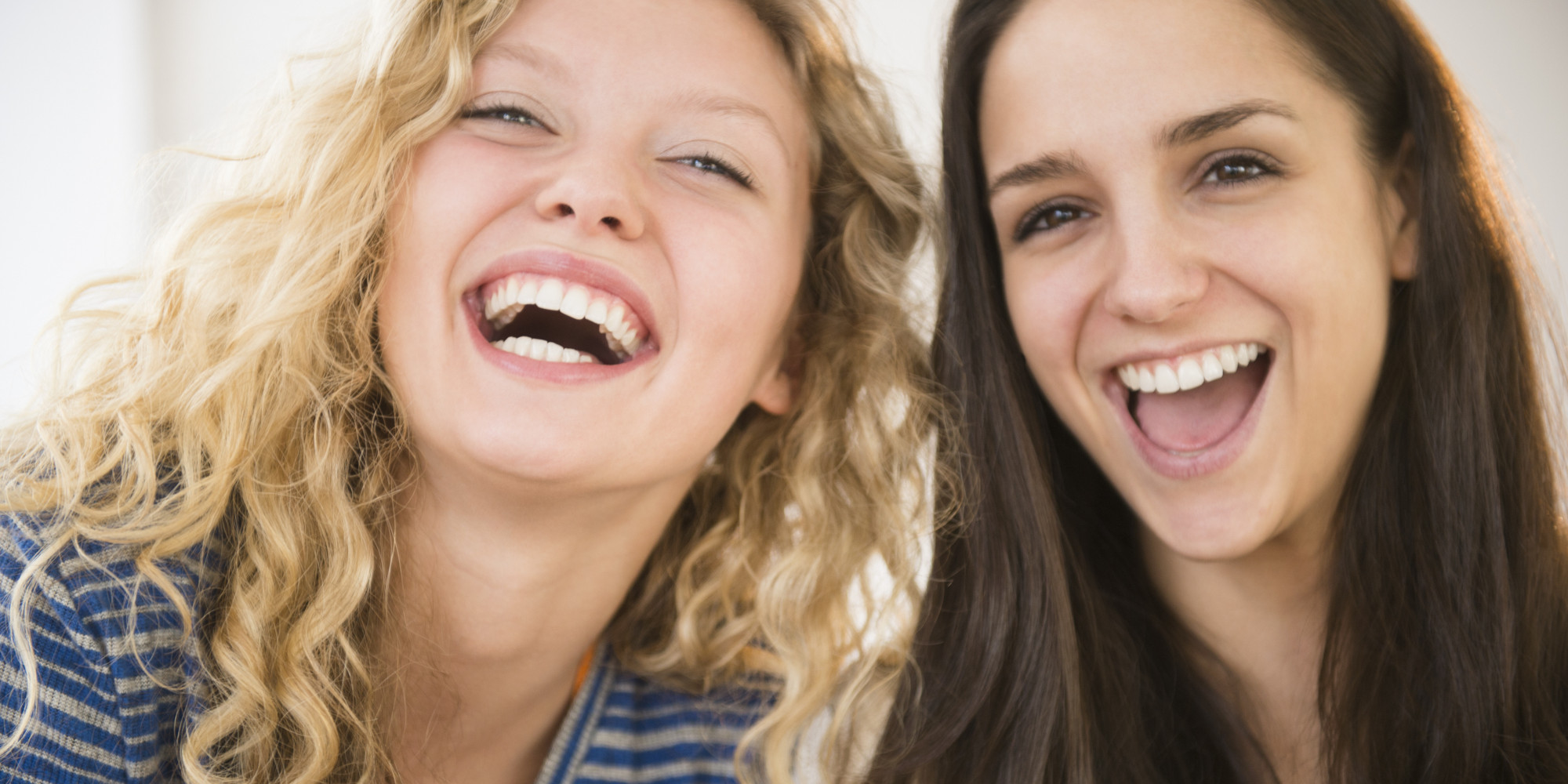o-FEMALE-FRIENDS-facebook.jpg