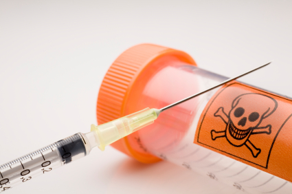 lethal-injection.jpg