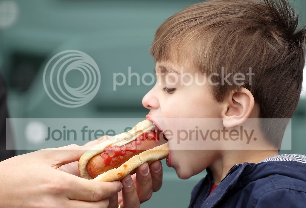 hot%20dog_zpssmcpfwuv.jpg