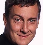 5152-StephenTompkinson-12319456260.jpg