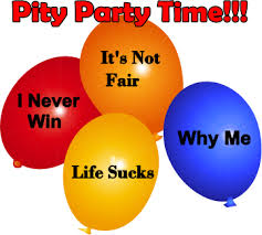 pity-party-time.jpg