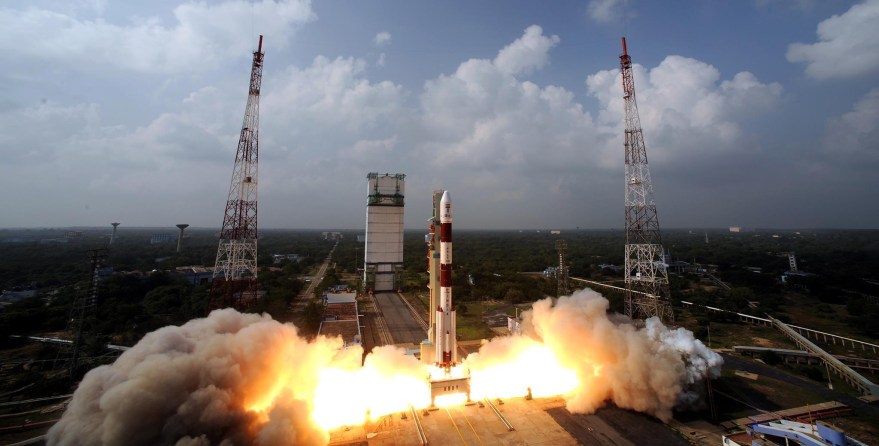 MOM_Launch_Satish_Dhawan-ISRO-879x485.jpg