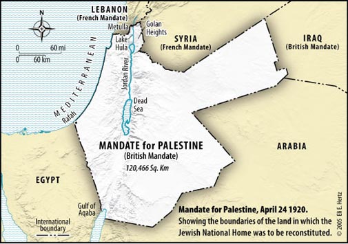 1920mandate_for_palestine.jpg