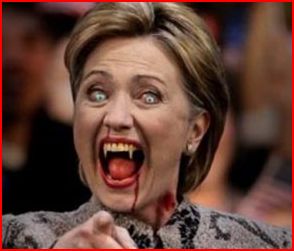 Hillary_Clinton_Blood_Thirsty.jpg