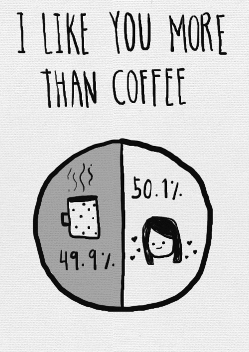 more_than_coffee.gif