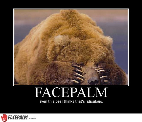 bear-facepalm-13594_w.jpg