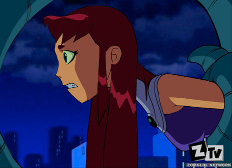 Starfire-Hentai-zone-sama-23368774-464-337.jpg