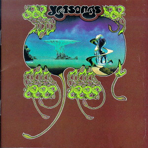 yes-songs1.jpg