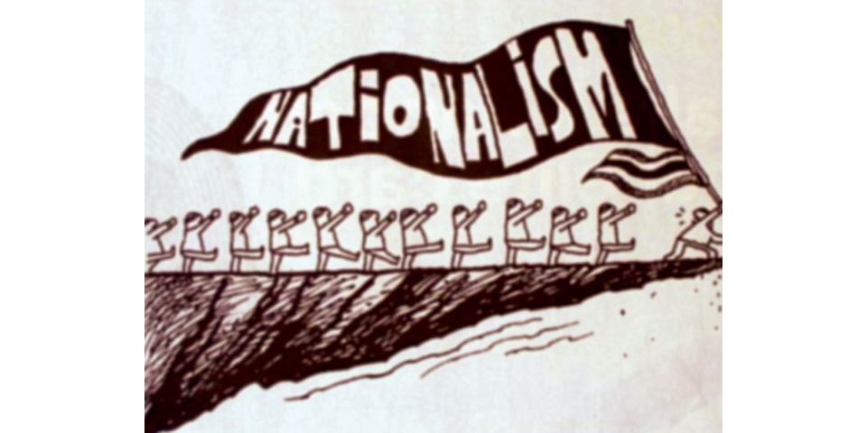 nationalism.jpg