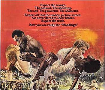 mandingo2on1.jpg