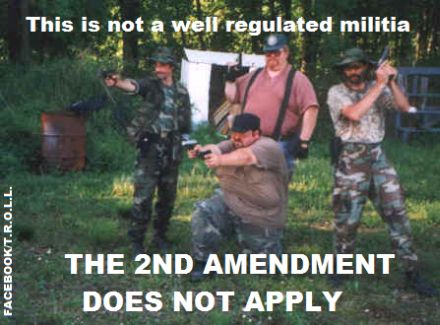 nra-militia-fatboys_n.jpg