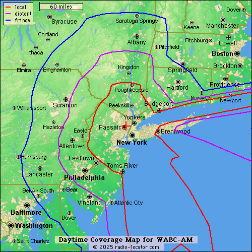 WABC_AM_LD.gif