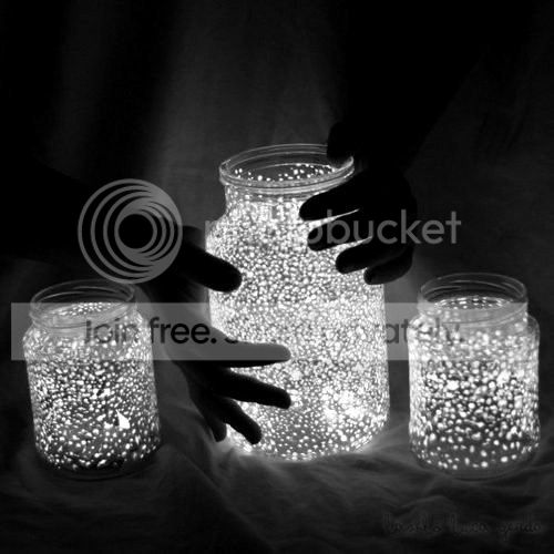 lightworks_zps5a601e3c.jpg
