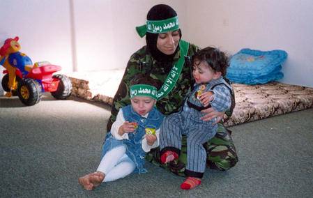 palestinian-mother.jpg