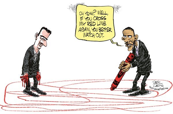 obama-red-line-syria.jpg