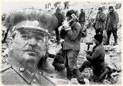Gulag-Stalin.jpg