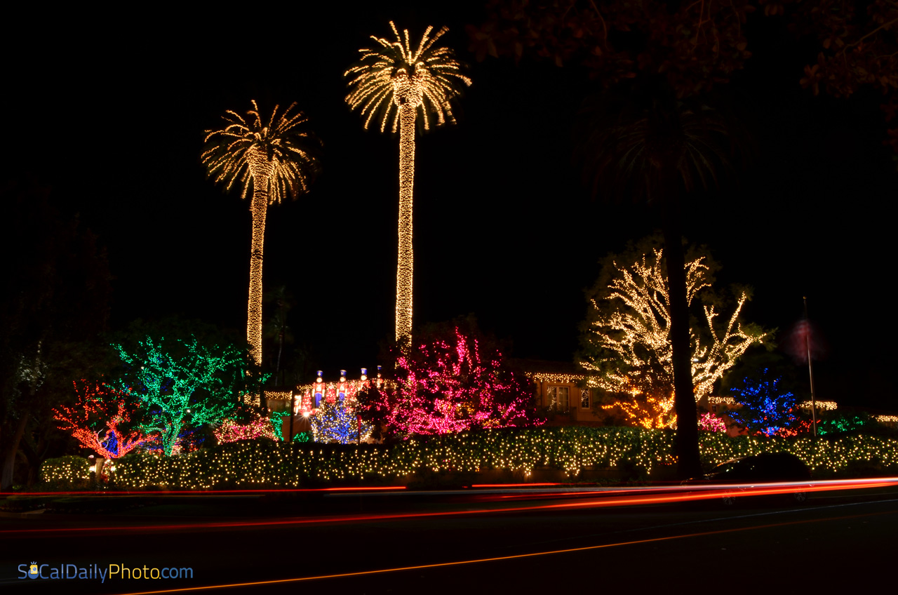 Rick-Caruso-Christmas-lights.jpg