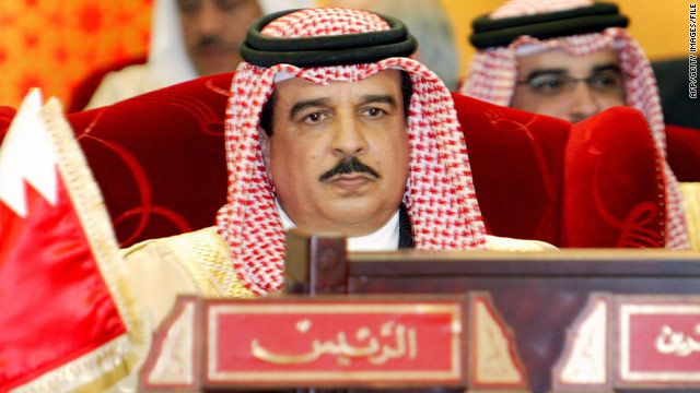 t1larg.khalifa.afp.gi.jpg
