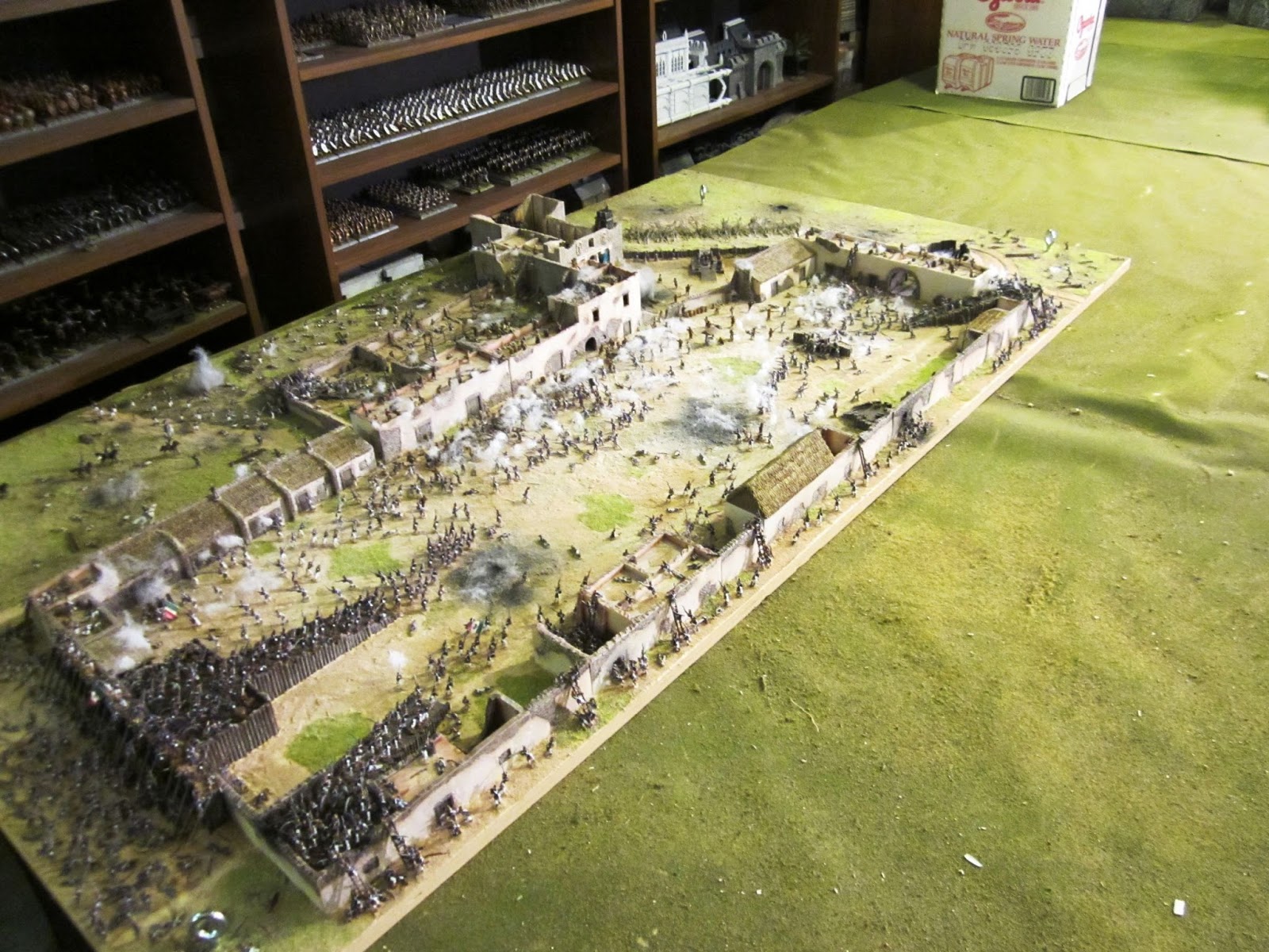 Alamo6.jpg