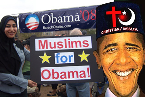 muslims4obama.jpg