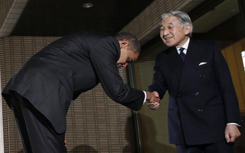 obama-bowx-large.jpg
