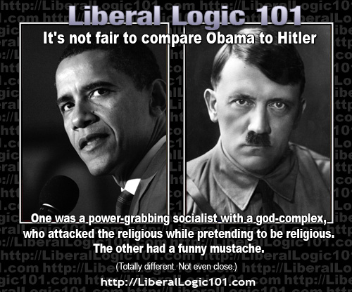 hitler+and+obama.jpg