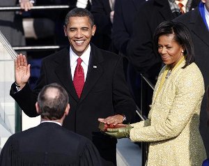 barack-obama-inauguration-speech.jpg