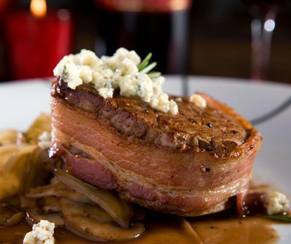 Filet%2BMignon.jpg