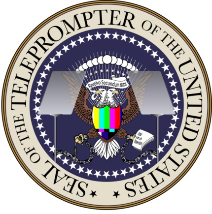 prompter.jpg