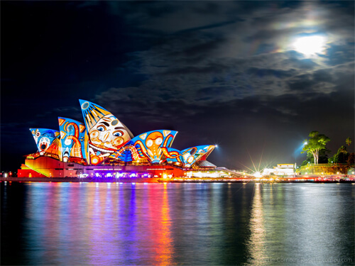 1-high-color-contast-photography.jpg