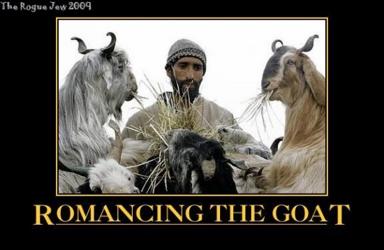 romancing-the-goat.jpg