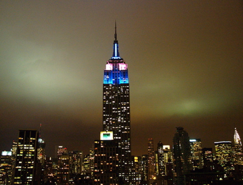 empirestatebuilding.jpg