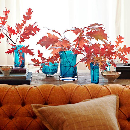 natural-decorating-for-fall.jpg