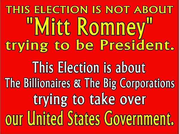 mitt-not-about-corps.jpg