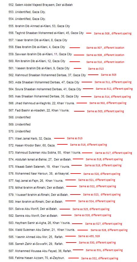 list4.jpg
