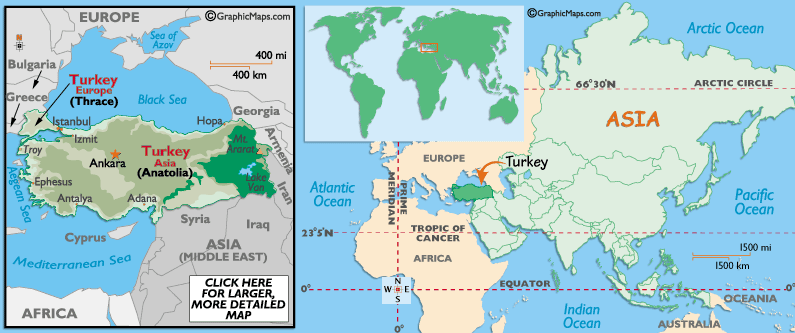 Turkey+Map.gif