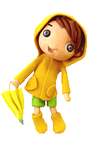 doll3.gif