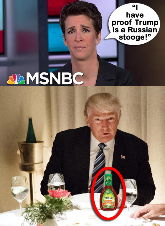 prooftrumprussianstoogemaddow.jpg