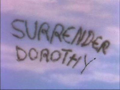 surrenderdorothy.jpg